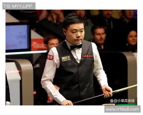 杭州足球队心理素质分析：如何在比赛中保持冷静与自信