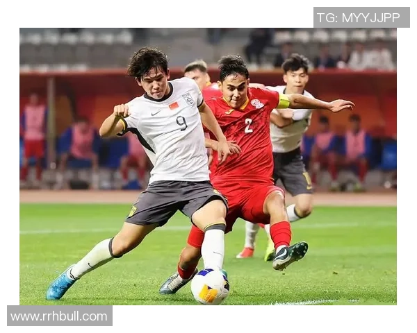 南京足球队在世锦赛中的技术表现分析与未来发展展望