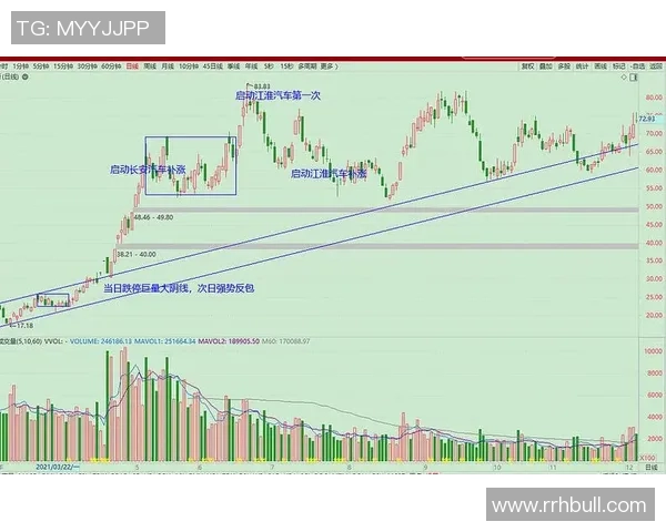 广州与深圳排球队赛后技术分析与战术复盘探讨