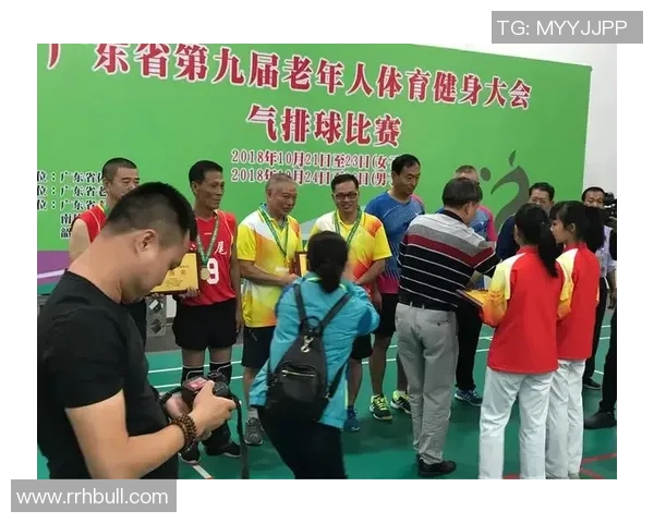 排球心理素质评比揭晓广州排球队荣获第五名的背后故事
