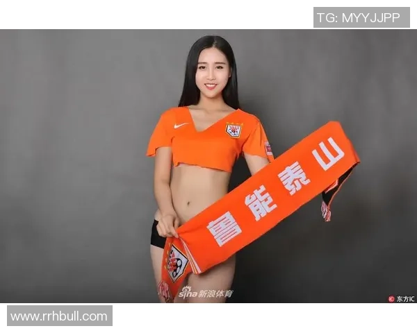 李静独家分享排球心得与技巧助你提升球技和比赛表现