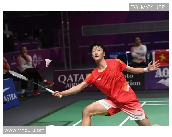 深圳羽毛球队与成都羽毛球队赛后状态分析与复盘总结