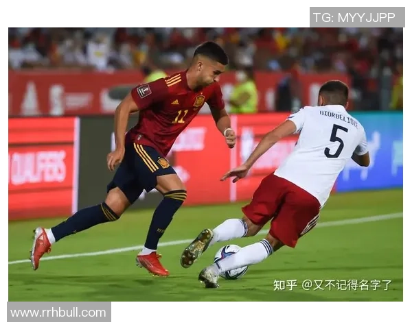 重庆羽毛球队在欧锦赛积分榜中以85分稳居第一名展现强劲实力