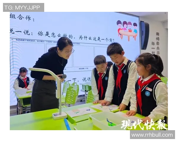 南京排球队边路渗透创新探索与战术变革的深度剖析