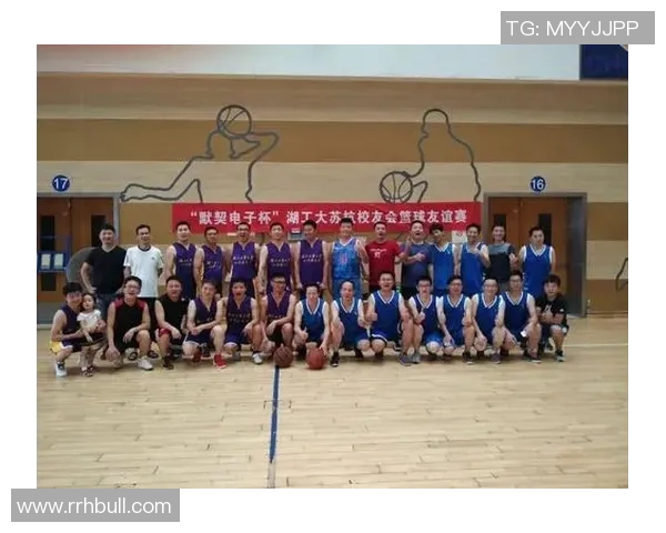 杭州篮球队运营新模式探讨与发展前景分析