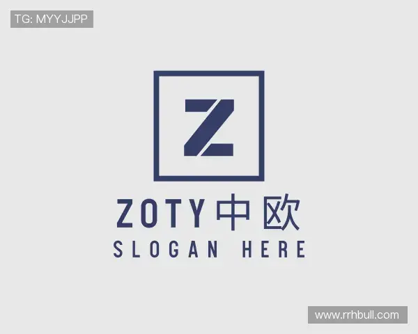 认识zoty中欧